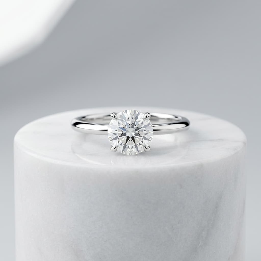 Eternal Solitaire